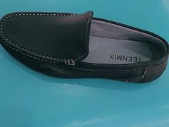 -翠微百货(龙德店)