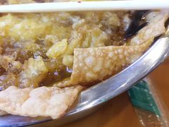 -雙冲柳州螺蛳粉&酸嘢&桂林米粉(簋街店)