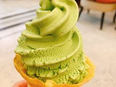-东海咖啡馆