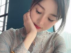 -Kathleen's Waitan 凯圣琳江景西餐厅(外滩店)