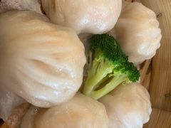 -澳门西南饭店·粤菜·茶市·手工点心(华海路店)