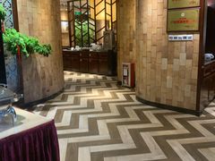 -国味壹号·精品湘菜·宴请佳选(新天地店)
