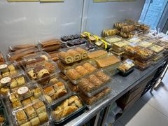 -幸福蛋糕坊(金顶街店)