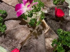 -舒家大院重庆老火锅(纪念塔店)