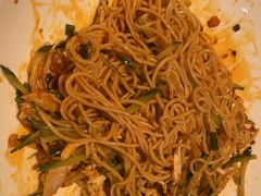 -永安鱼庄·镇江菜(丁卯店)