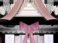 -大连富丽华大酒店