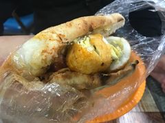 -小白房辣焙子(西落凤街店)