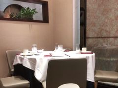 -老吉士(环贸iapm店)
