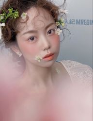 -Mregina 美人纪摄影(样片研发中心)