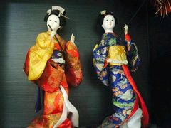 -樱花国际日语(徐家汇中心)