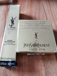 -YVESSAINTLAURENT