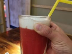 -京料理·日料自助·铁板燒(复悦城店)