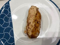 -濱寿司(高新伊藤店)