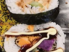 -京和风.日式家庭料理(京和风食堂大仓店)