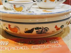 -点都德(北京路贰店)