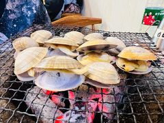 -千里马烧烤(一部)