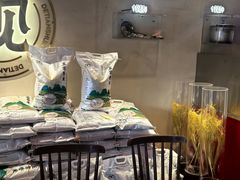 -德天顺盖码饭(人民西路店)
