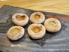 -樱町三味日本料理(城乡世纪广场店)