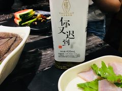 -小王少龙火锅(沙南街店)