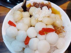 -老街·稳拈老火锅(海椒市店)