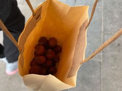-杨记板栗(天虹总店)