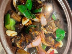 -粤·向群饭店(二沙岛店)