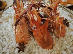 -农厨好味·温泉鹅·农家菜