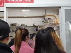 -平安桥张氏肥肠粉