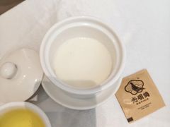 -光明招待所(邦凯科技园店)