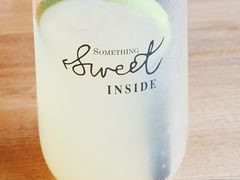 -LYFATTI 莱芙缇(赣水路店)