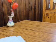 -老陕兄弟(彩虹新城店)