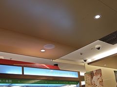-海底捞火锅(旭辉MALL店)