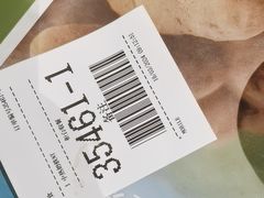 -麦当劳(北京大兴机场二层国内到达(安检外)店)