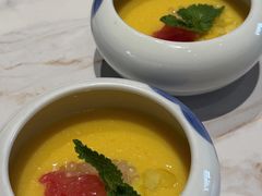 -淮扬府(安定门店)