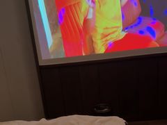 -和子足浴SPA会馆(东方之门店)