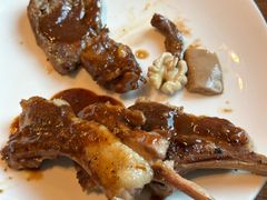 -浙江西子宾馆·瑶园咖啡厅