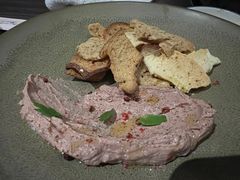 -Fukumimi·美醉堂 居酒屋(金尚店)