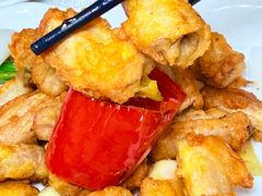 -有腥气私房菜·寻味顺德