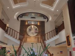 -燕郊烧鸽子(酷车小镇店)