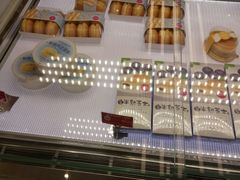 -味多美蛋糕(静安庄店)