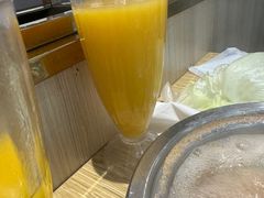 -吉木烤肉自助餐厅(乐汇城店)