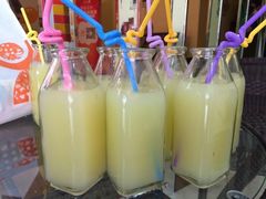 -时光loft轰趴·桌游·电玩游戏馆