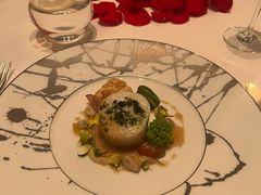 -SIR ELLY'S 艾利爵士餐厅