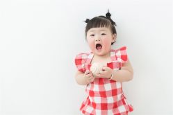 点击看大图 -宝宝贝贝儿童摄影(解放街店)