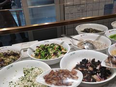 -直隶安家罩饼(复兴路店)