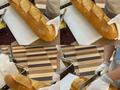 -都恩客(高岛屋百货店)