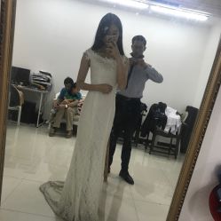 -时光纪全家福·母女写真