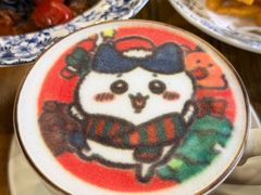 -NG PASTA吴居·中华意面·鲜牛排(南头古城店)