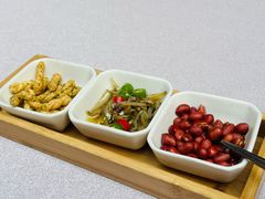 -玖味(老工人西路店)