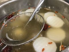 -粤潮牛肉火锅店(江南大道店)